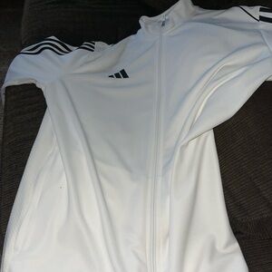 adidas tiro 23 Track Jacket